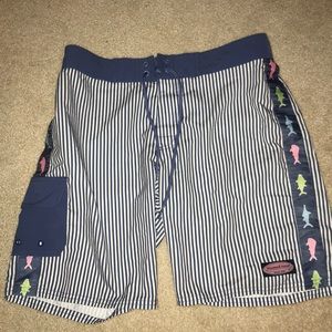 Vineyard vines swimsuit